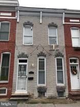 209 N Milton Ave - Photo 1 of 1