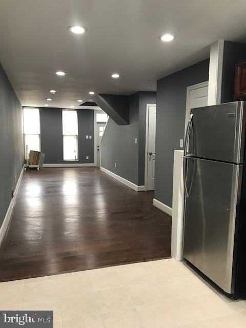 209 North Milton Avenue - Photo 2 of 12