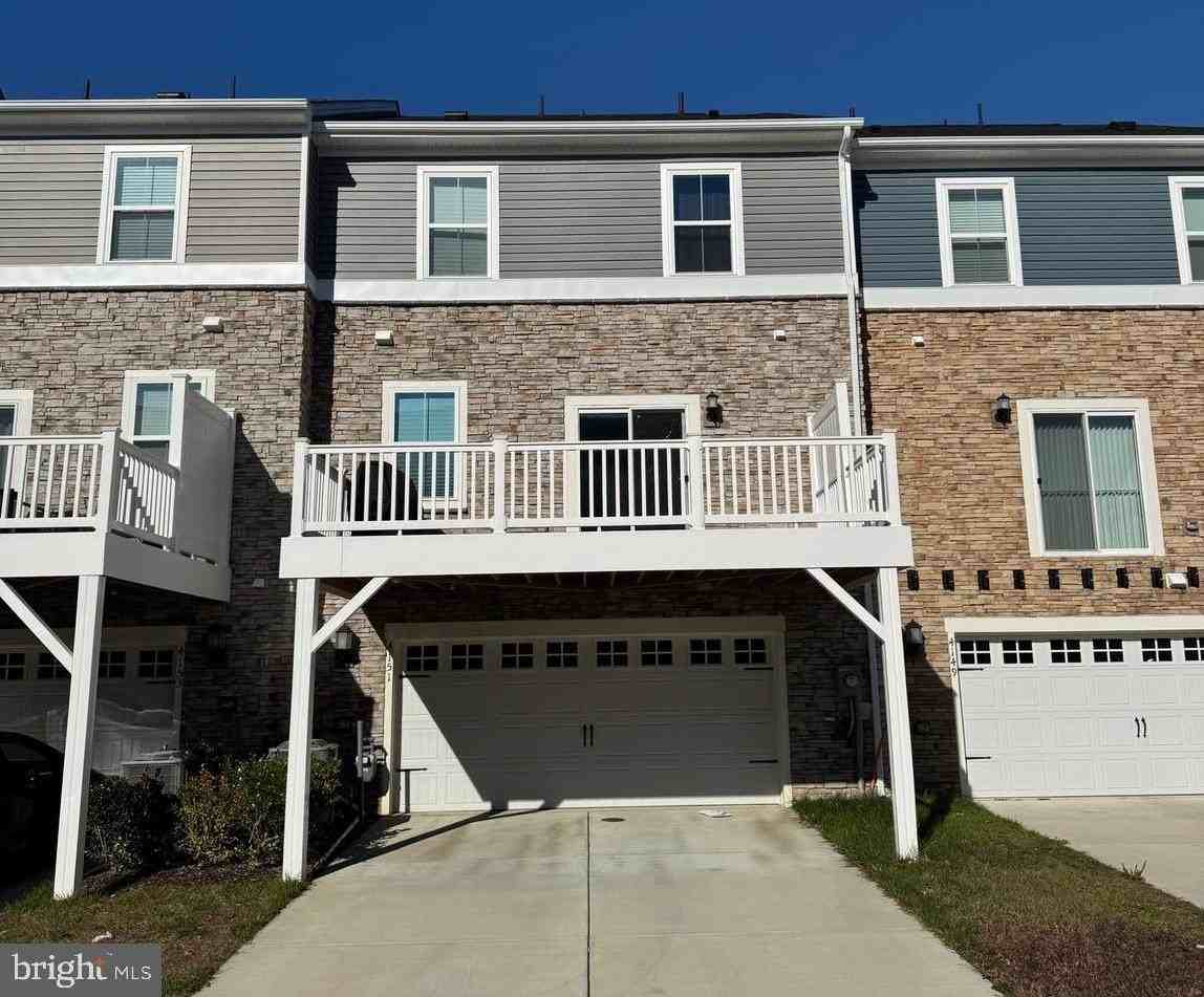 4151 Skipton Pl - Photo 2 of 20