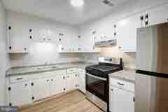 1599 N East St - Photo 1 of 1