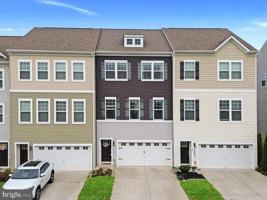 featured image of 4654 Cambria Rd