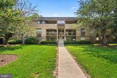 435 Christopher Ave Apt 23 #23 - Photo 1 of 1