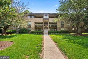 435 Christopher Ave Apt 23 #23 - Photo 1 of 1