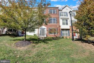 115 Tanglewood Manor Dr - Photo 1 of 1