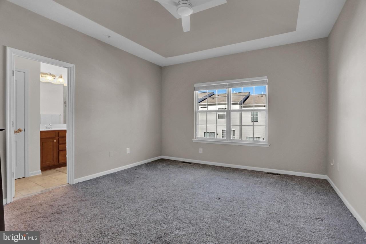 115 Tanglewood Manor Dr - Photo 5 of 33