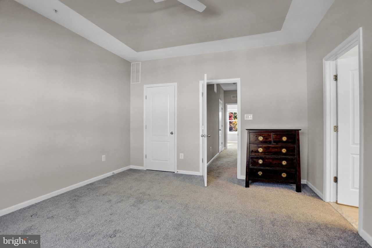 115 Tanglewood Manor Dr - Photo 7 of 33