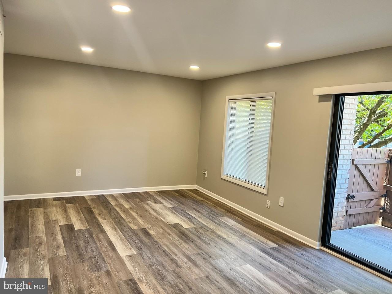 6928 Hanover Parkway #2 - Photo 2 of 19