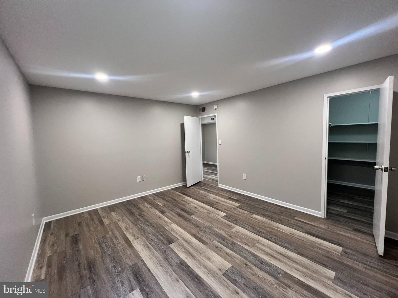 6928 Hanover Parkway #2 - Photo 6 of 19