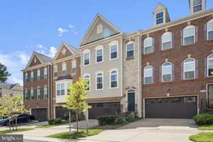 15305 Kettlebaston Ln - Photo 1 of 1