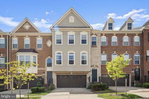 featured image of 15305 Kettlebaston Ln