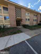 7105 Donnell Pl Apt D3 #D3 - Photo 1 of 1