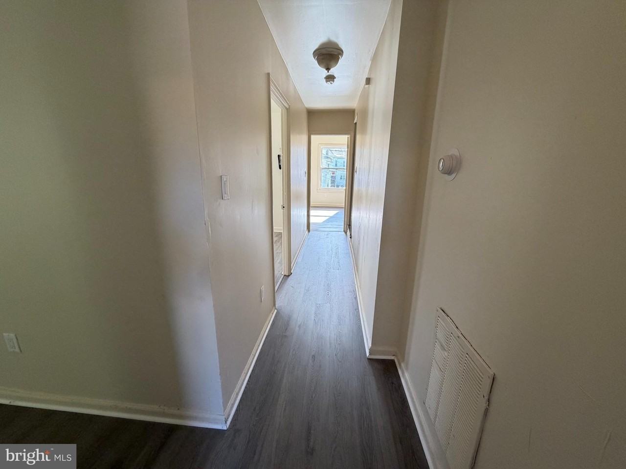 110 W Main St Unit B #B - Photo 4 of 15