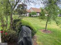 8-C Benjamin Franklin Dr - Photo 1 of 1