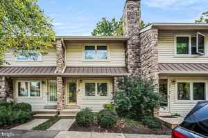 featured image of 358 New Market Ct