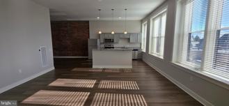 315 Locust St - Photo 1 of 1