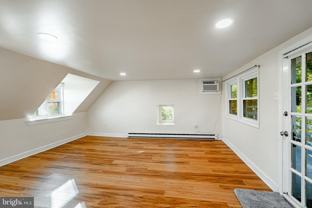 228 Crawford Ave Apt 3 #3 - Photo 1 of 1