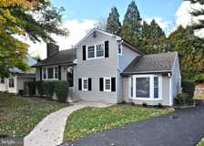 201 Montgomery Avenue - Photo 1 of 1