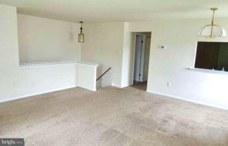 1207B Crosshill Ct - Photo 1 of 1