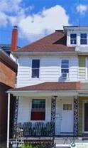 1419 Butler St - Photo 1 of 1