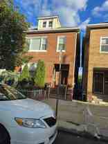 8810 3rd Ave - Photo 1 of 1