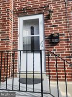 featured image of 1125 Solly Ave #1