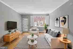 313 Mercy St - Photo 1 of 1