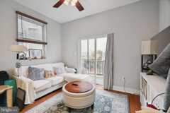 1818 Christian St Apt 3 #3 - Photo 1 of 1