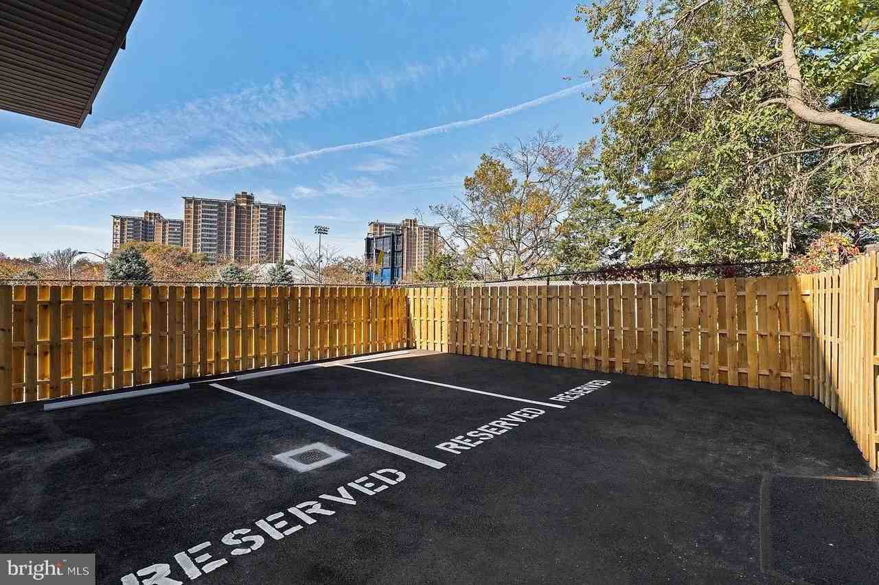 4225 Powelton Avenue #2 - Photo 2 of 28