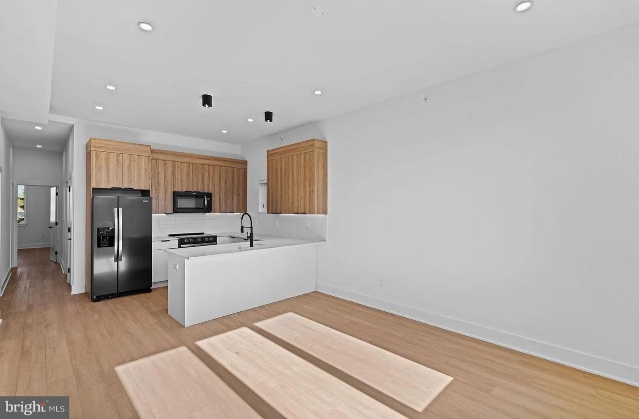 4225 Powelton Avenue #2 - Photo 3 of 28