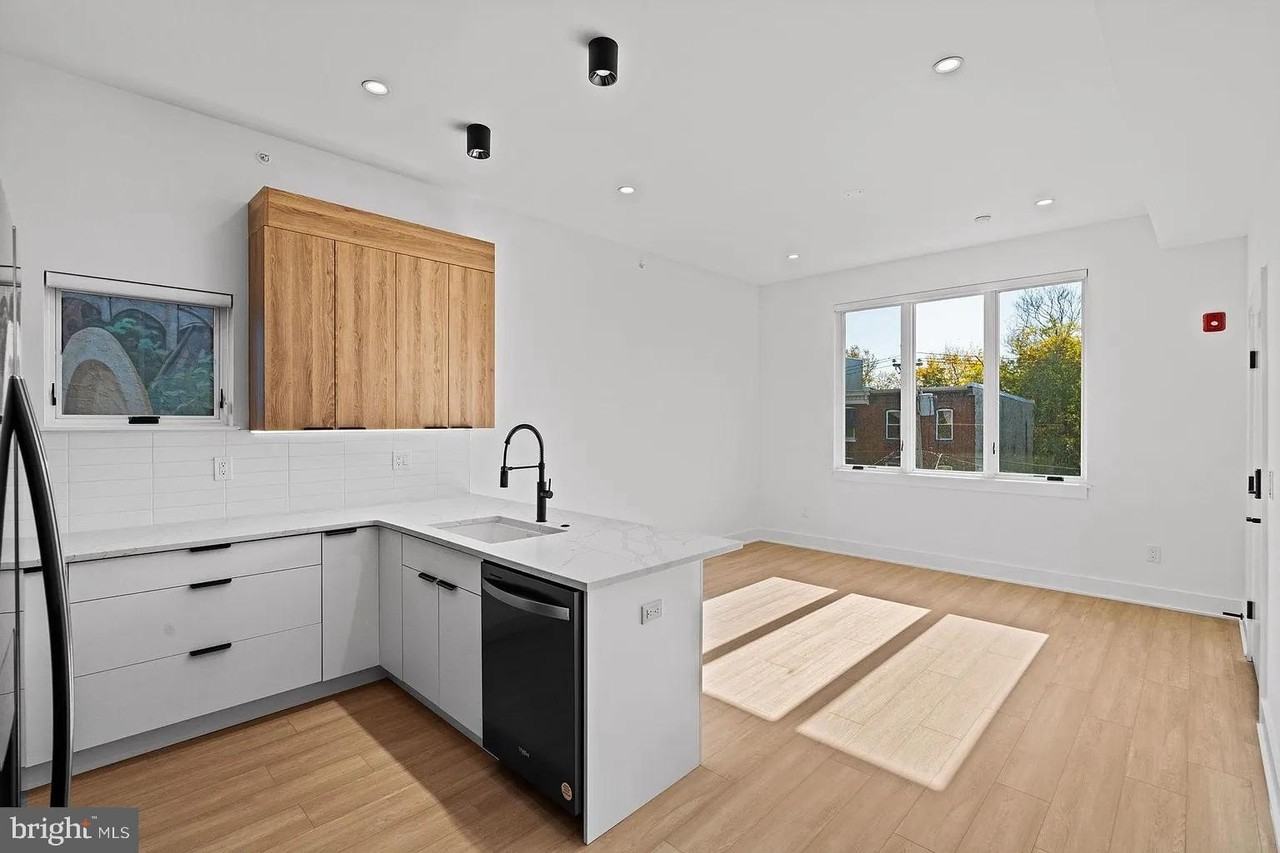 4225 Powelton Avenue #2 - Photo 6 of 28