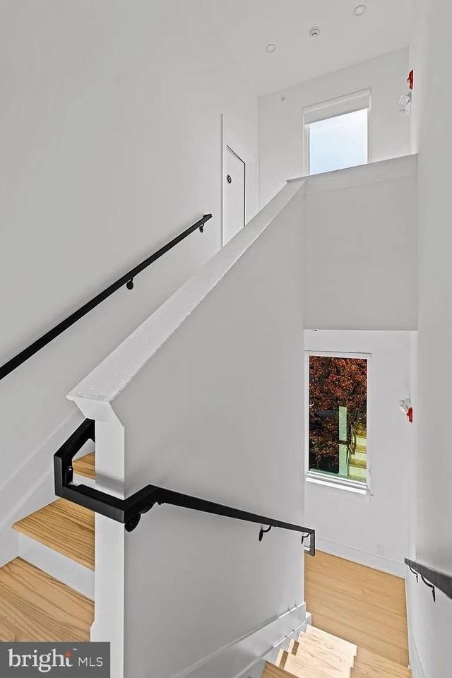 4225 Powelton Avenue #2 - Photo 7 of 28