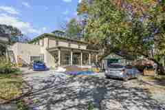 131 West Walnut Lane #2 - Photo 1 of 1