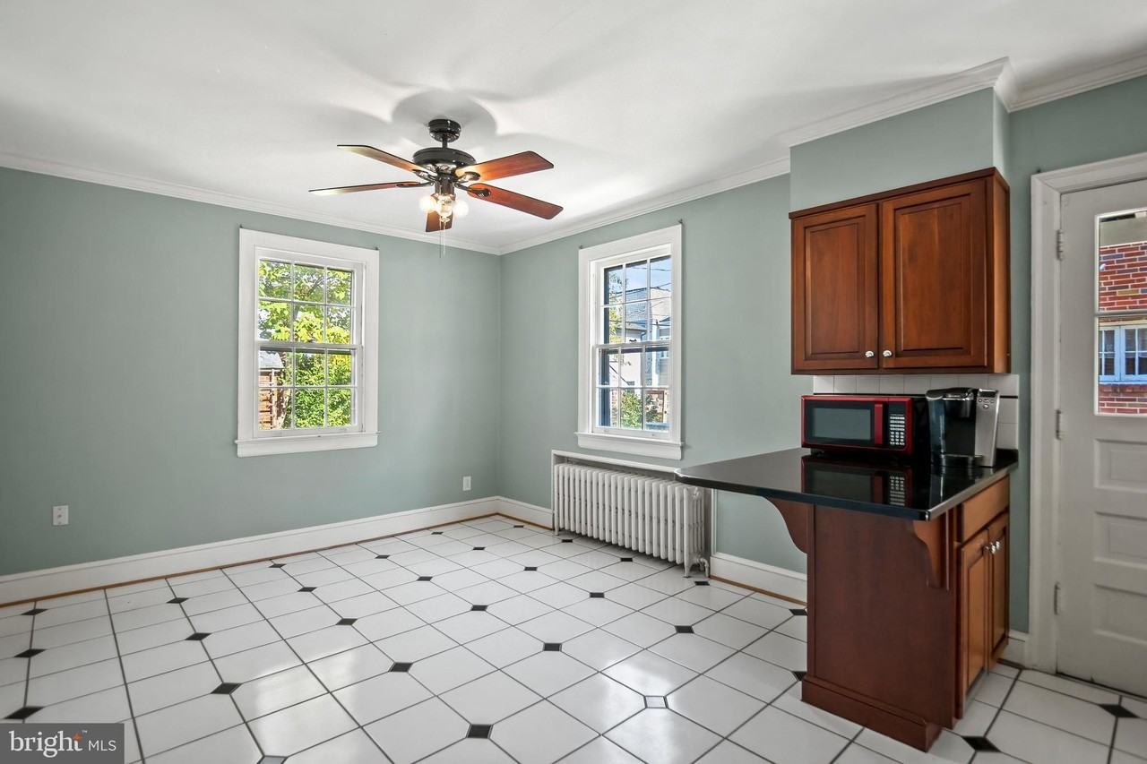 4739 16th St N - Photo 4 of 21