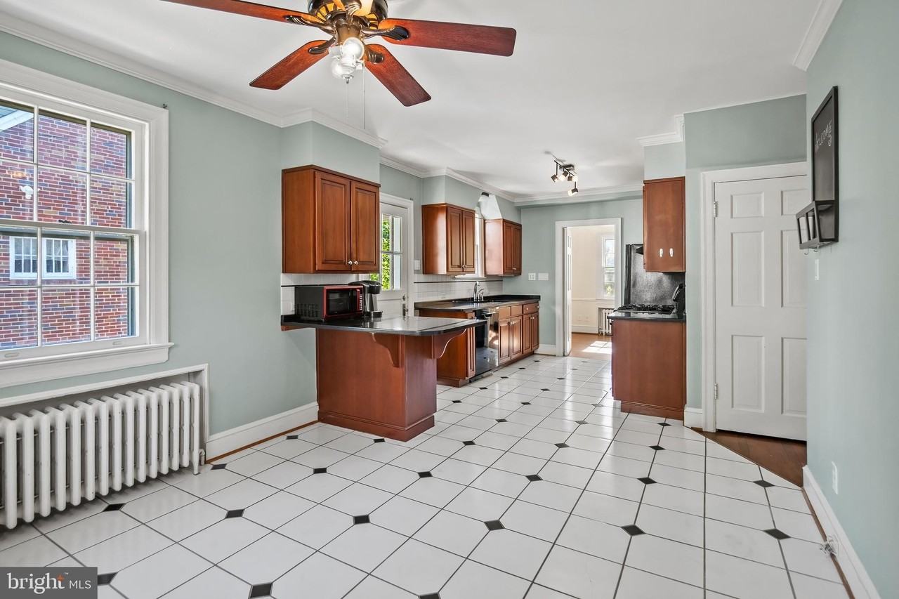 4739 16th St N - Photo 5 of 21