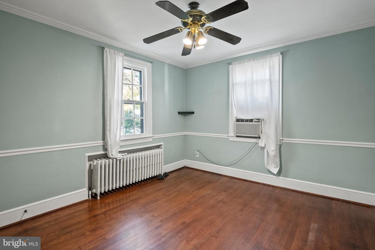 4739 16th St N - Photo 6 of 21