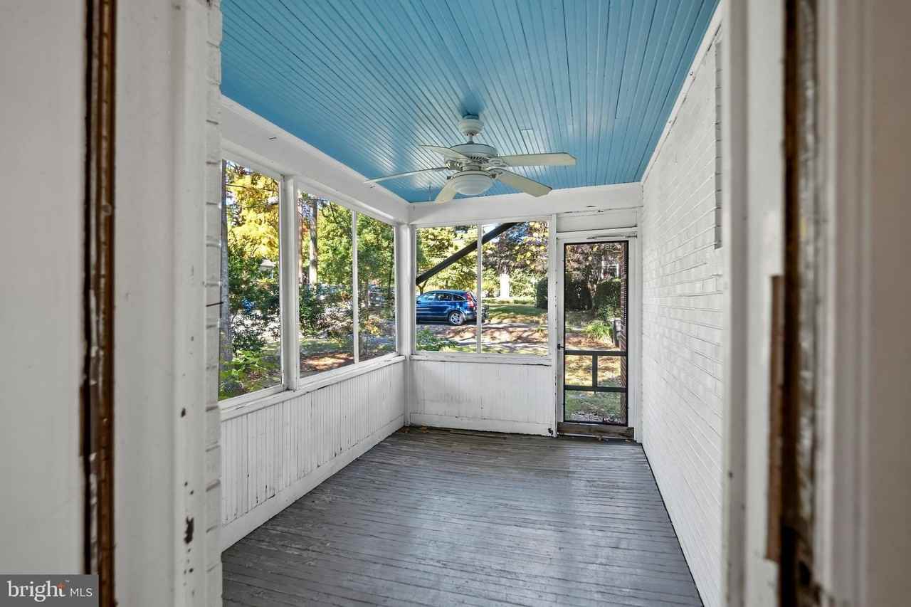 4739 16th St N - Photo 7 of 21