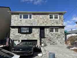 featured image of 707 Cedar St Unit 2