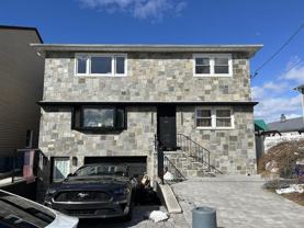 707 Cedar St Unit 2 - Photo 1 of 1