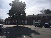 114 Adair St - Photo 1 of 1