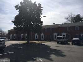 featured image of 114 Adair St