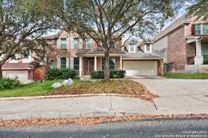 featured image of 2911 Dason Ledge