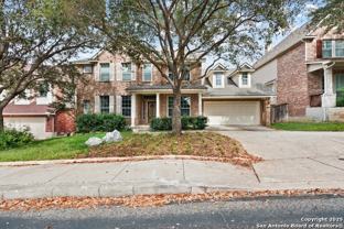 2911 Dason Ledge - Photo 1 of 1