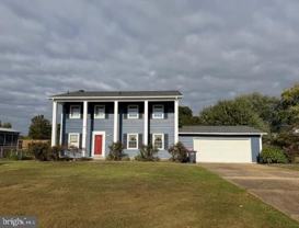 309 Fredericktowne Dr - Photo 1 of 1