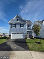 featured image of 232 Munsee Cir