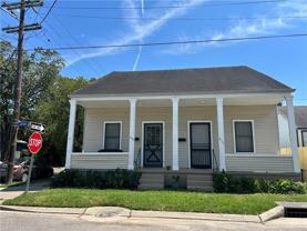 937 Joliet St - Photo 1 of 1