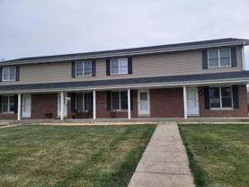 112 Colonial Pkwy ##A - Photo 1 of 1