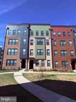 14114 Gypsum Loop Unit 64 #64 - Photo 1 of 1