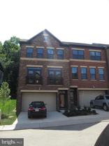 3062 Wild Blue Indigo Ct - Photo 1 of 1