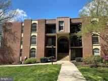 3304 Woodburn Rd Unit 31 #31 - Photo 1 of 1