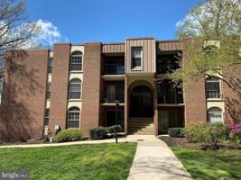 featured image of 3304 Woodburn Rd Unit 31 #31